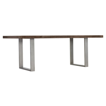 Draper Rectangular Dining Table