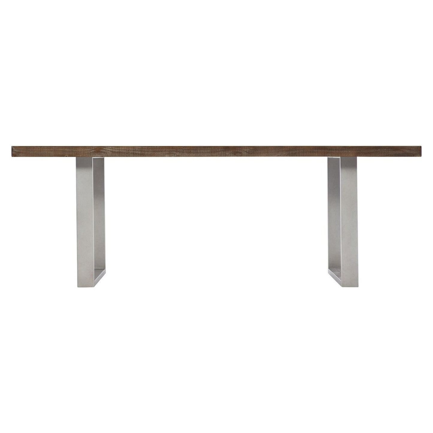 Draper Rectangular Dining Table