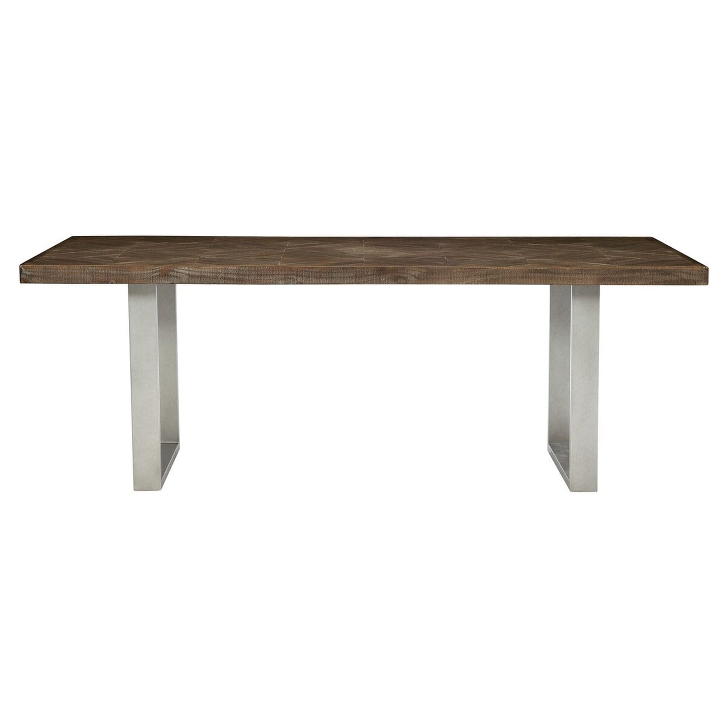 Draper Rectangular Dining Table