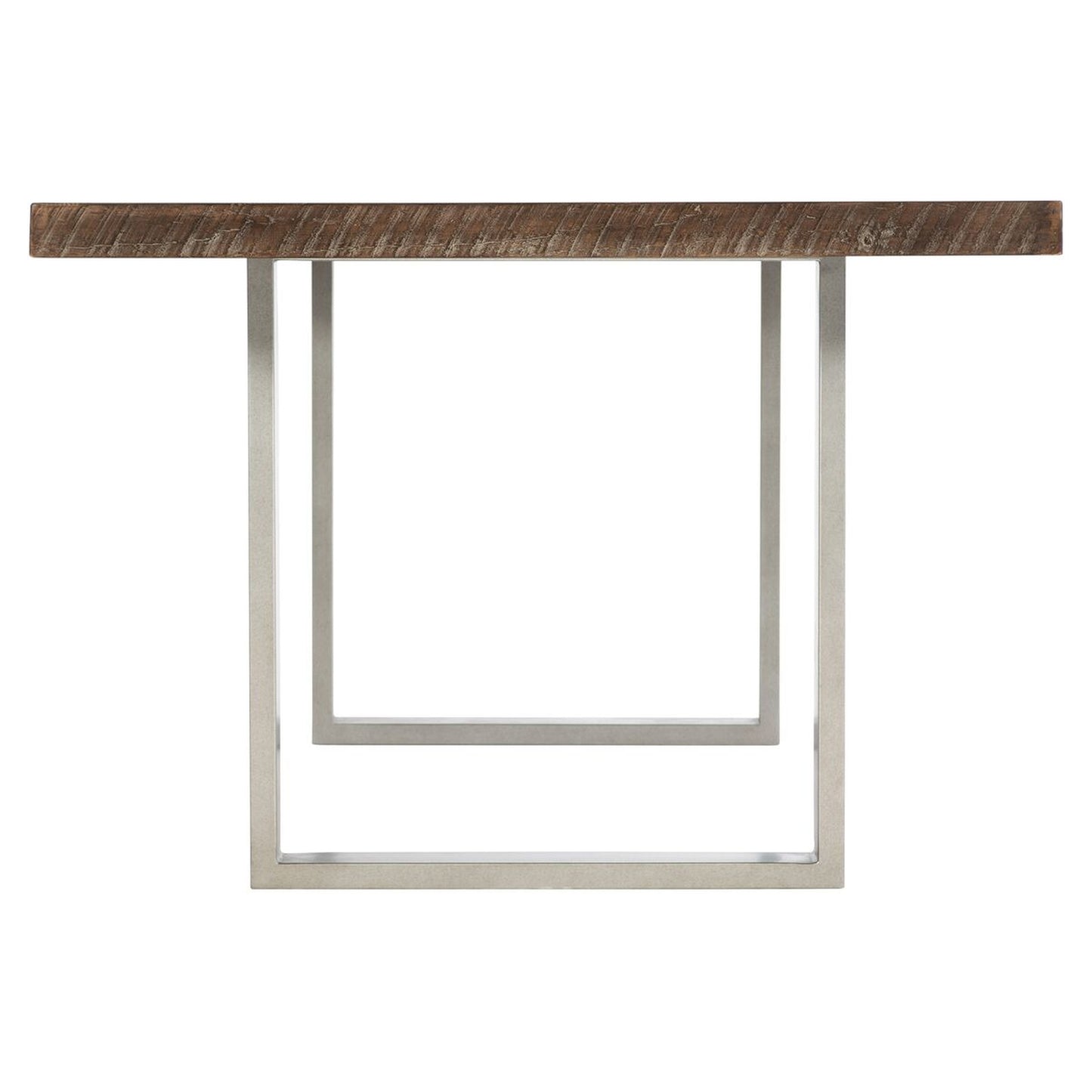 Draper Rectangular Dining Table