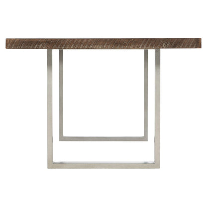 Draper Rectangular Dining Table