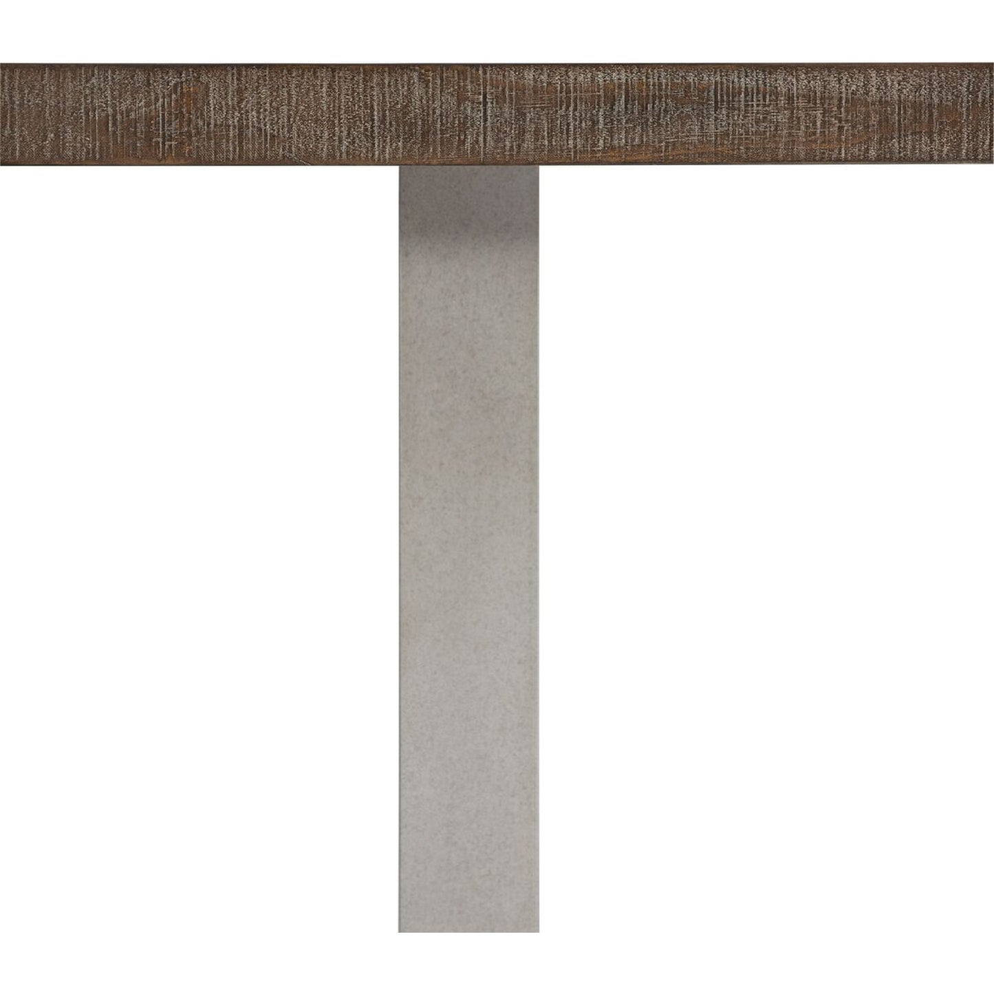 Draper Rectangular Dining Table