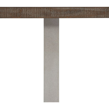 Draper Rectangular Dining Table