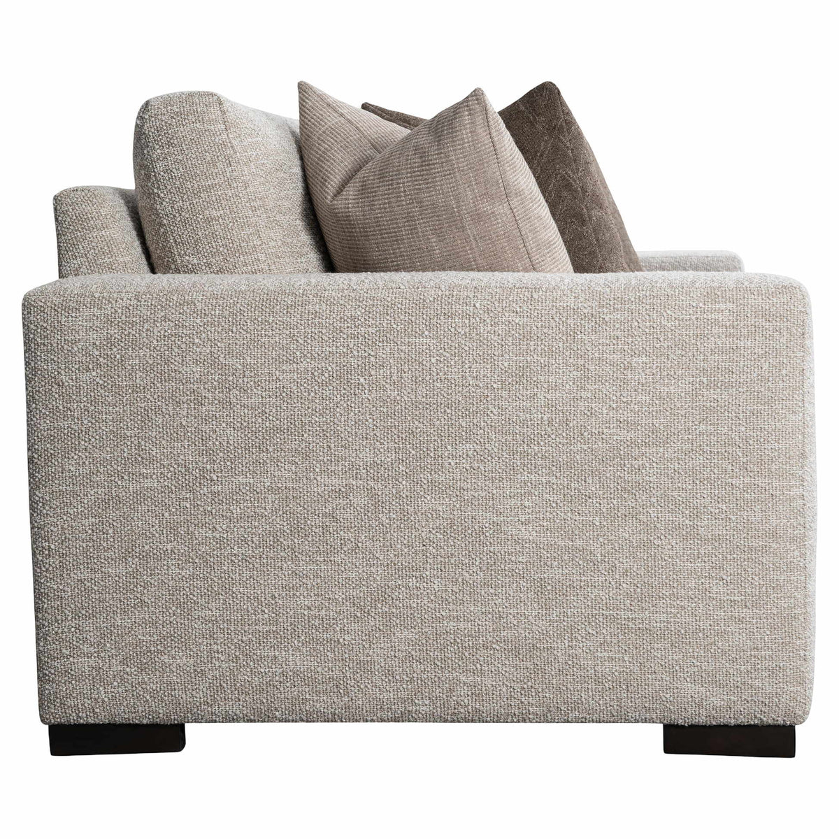 Drew Fabric Sofa