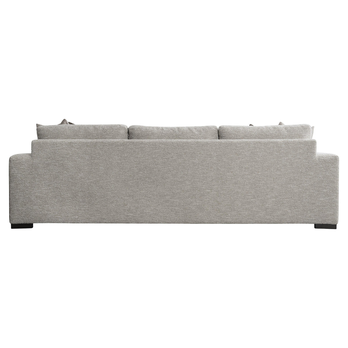 Drew Fabric Sofa
