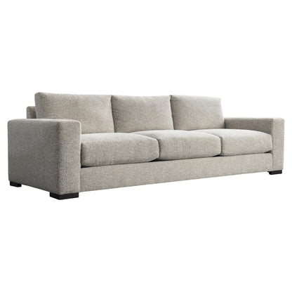 Drew Fabric Sofa