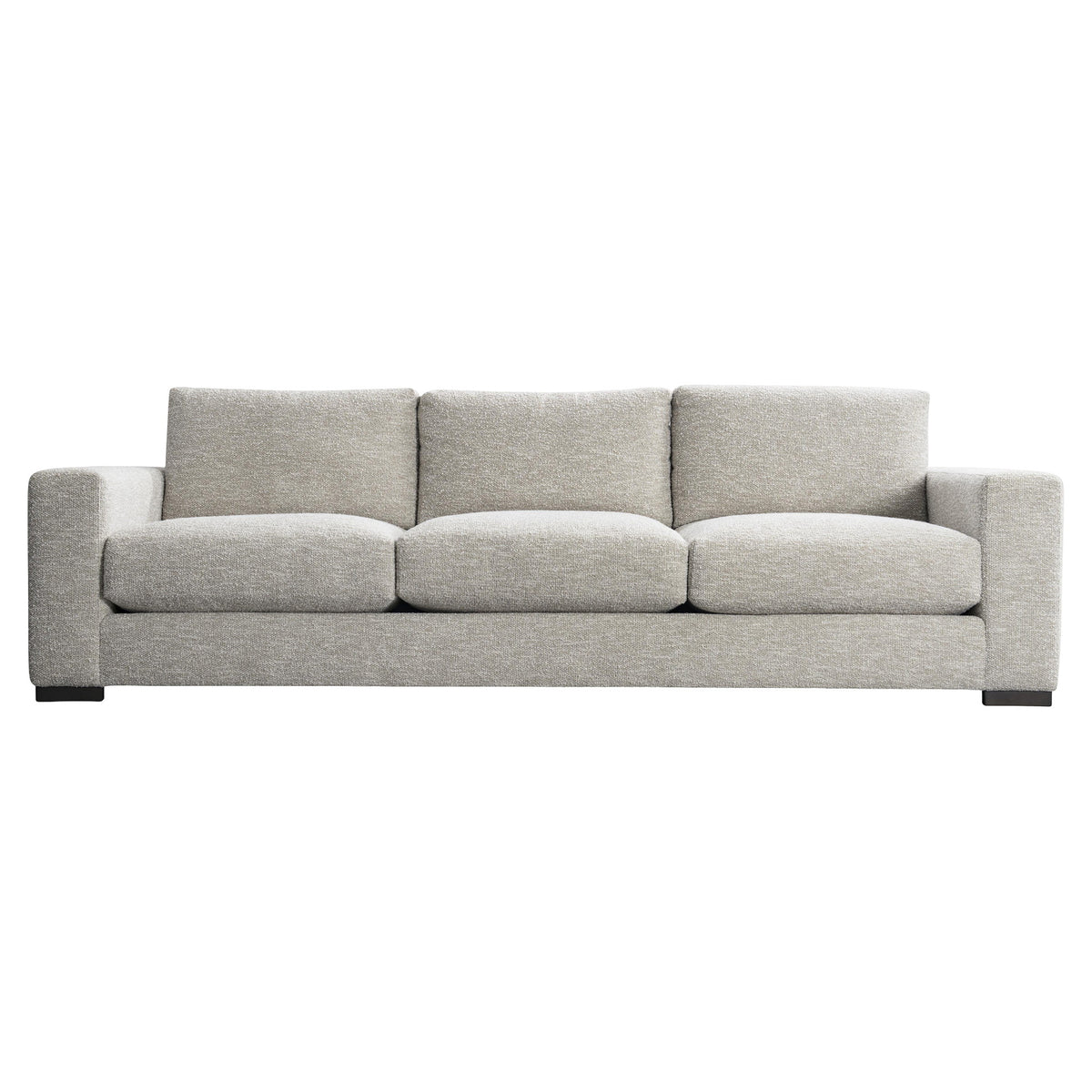 Drew Fabric Sofa