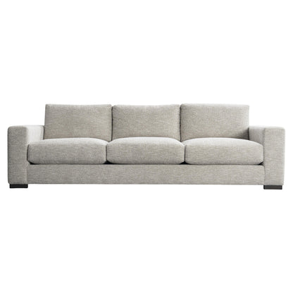 Drew Fabric Sofa