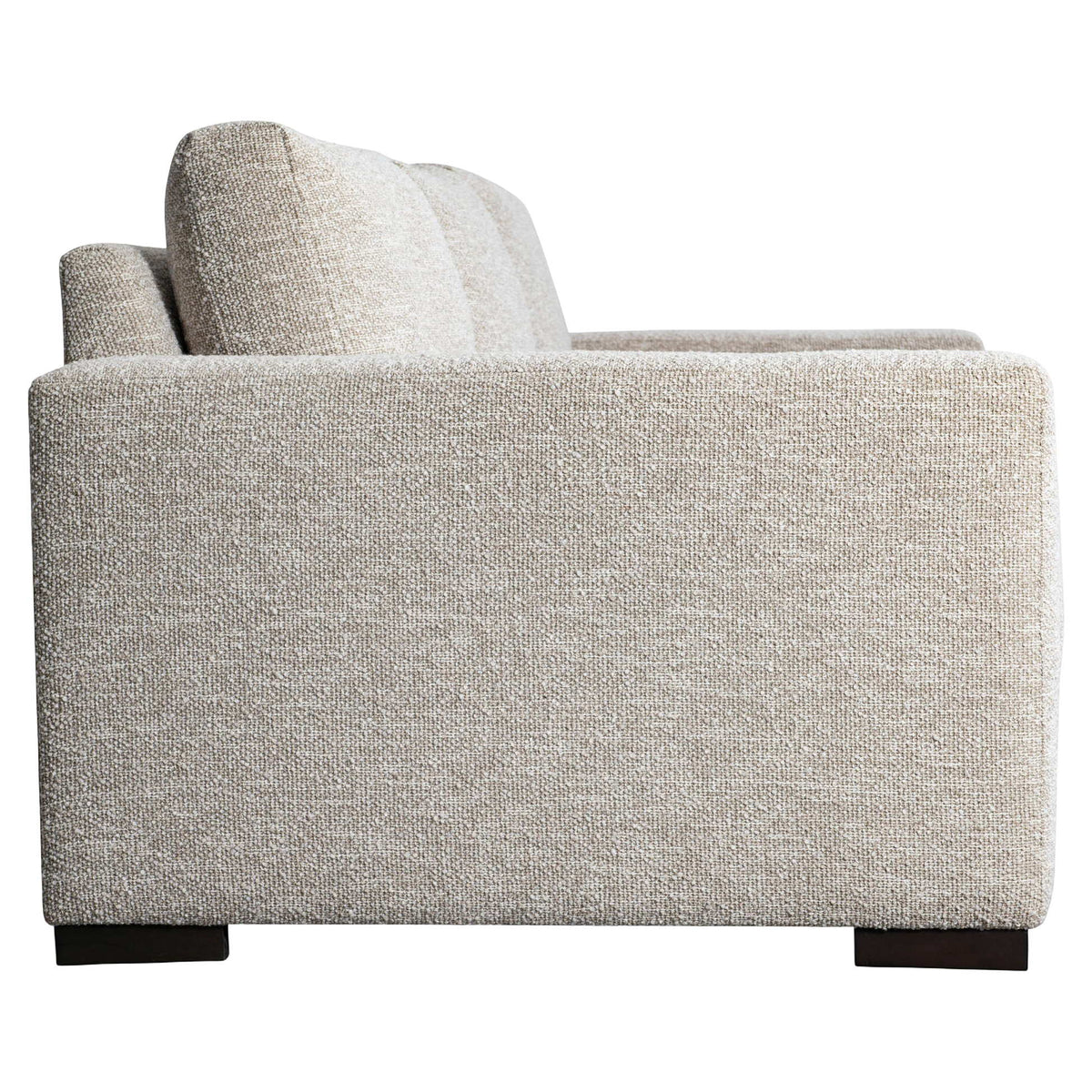 Drew Fabric Sofa