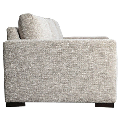 Drew Fabric Sofa