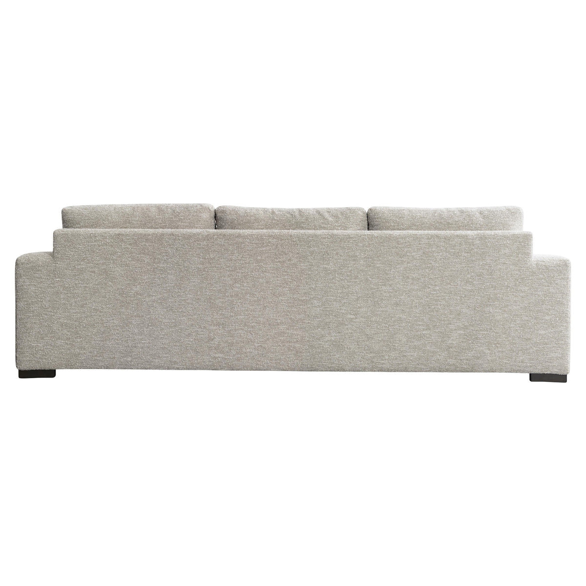 Drew Fabric Sofa
