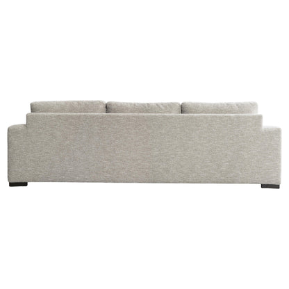 Drew Fabric Sofa