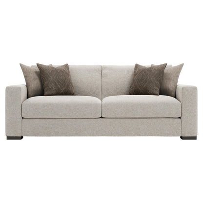 Drew Fabric Sofa