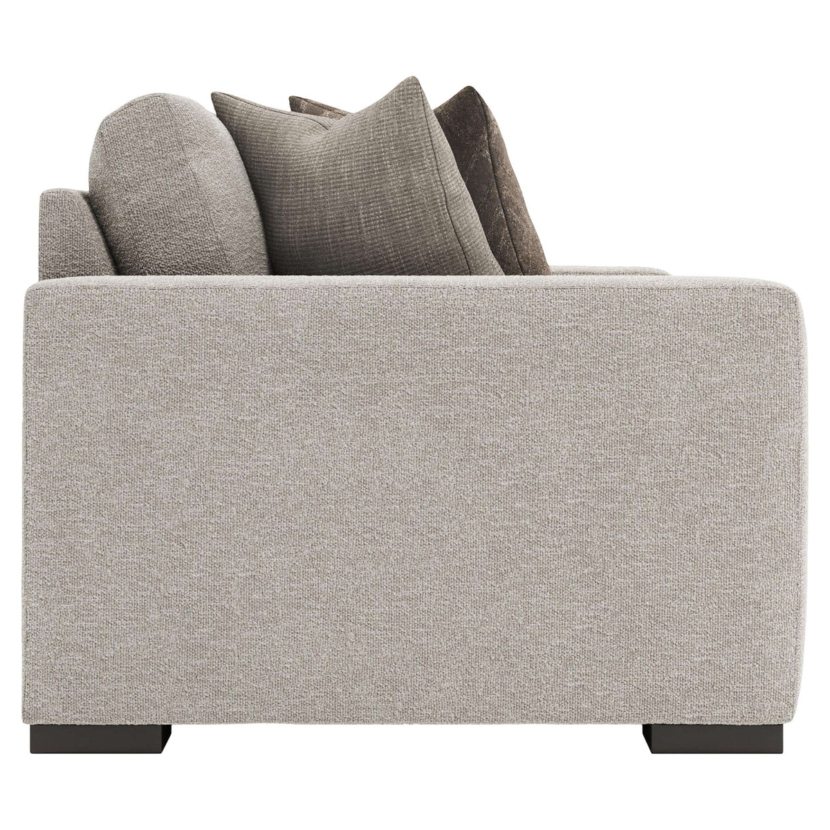 Drew Fabric Sofa