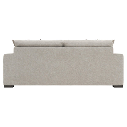Drew Fabric Sofa