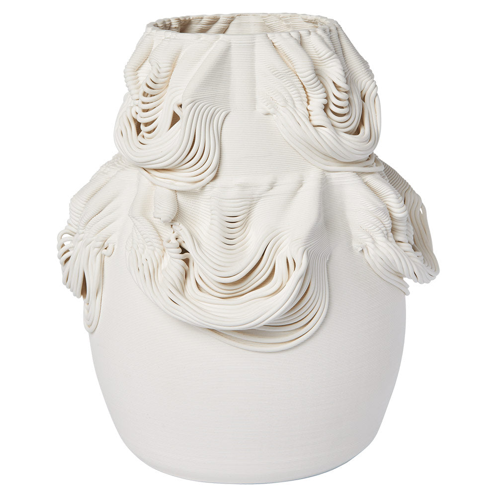 Drisca Vase