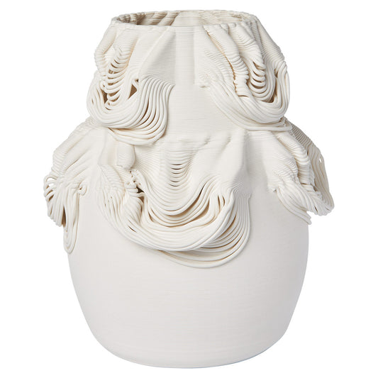 Drisca Vase