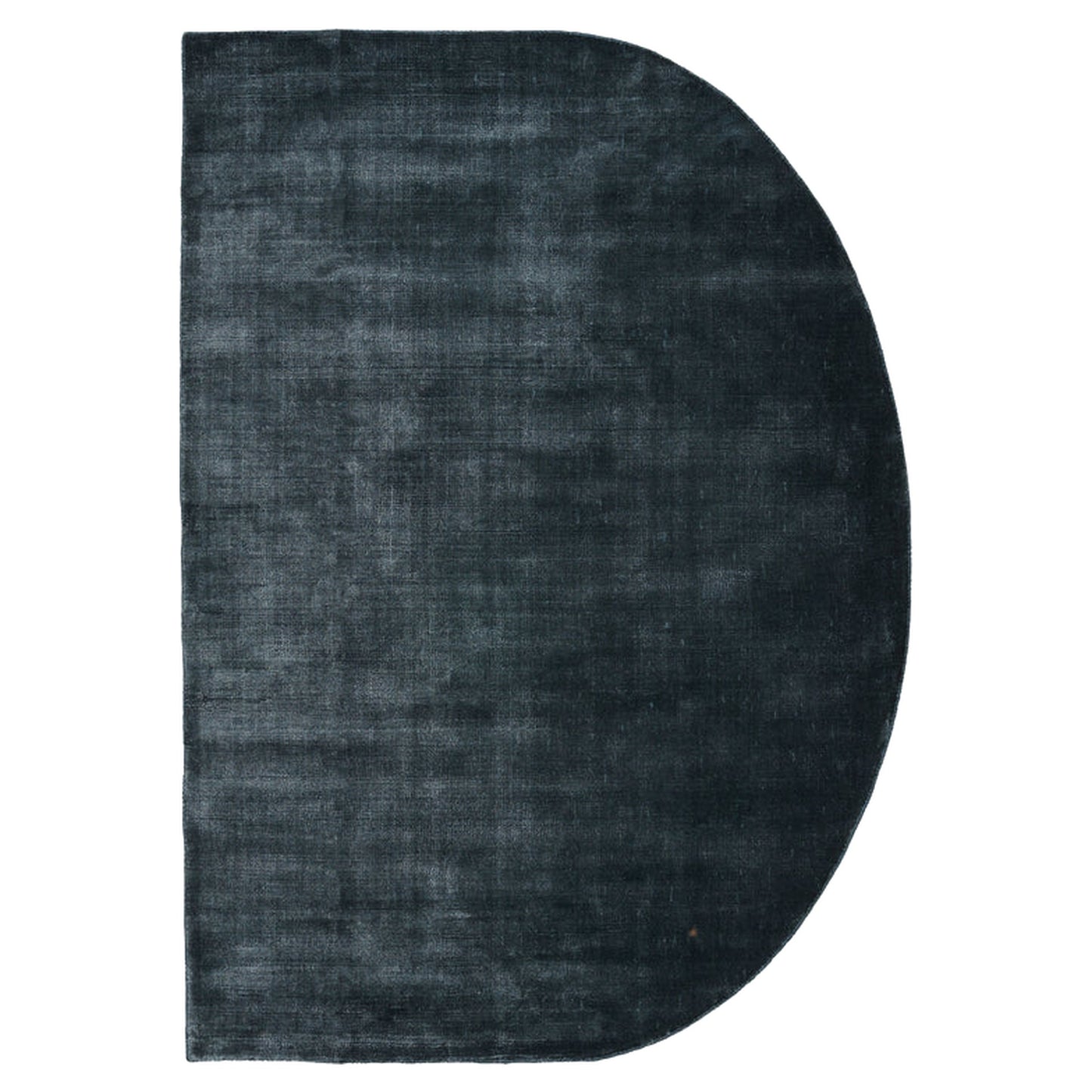 Duetto Rug