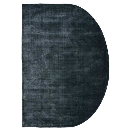 Duetto Rug - Green