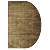 Ochre
