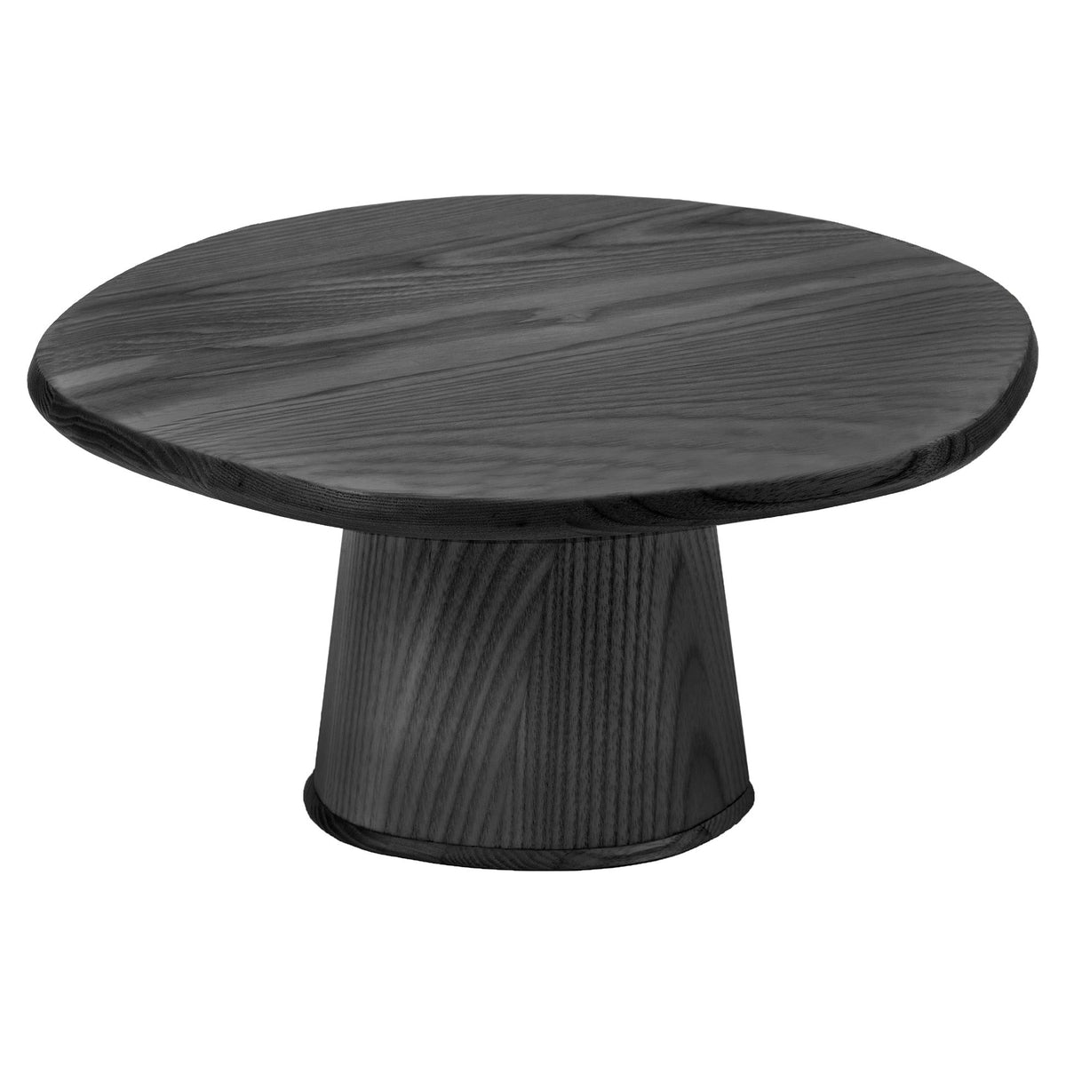 Dune Serveware Black
