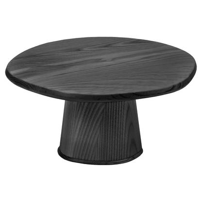 Dune Serveware Black