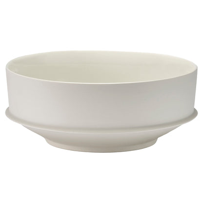 Dune Dinnerware Alabaster