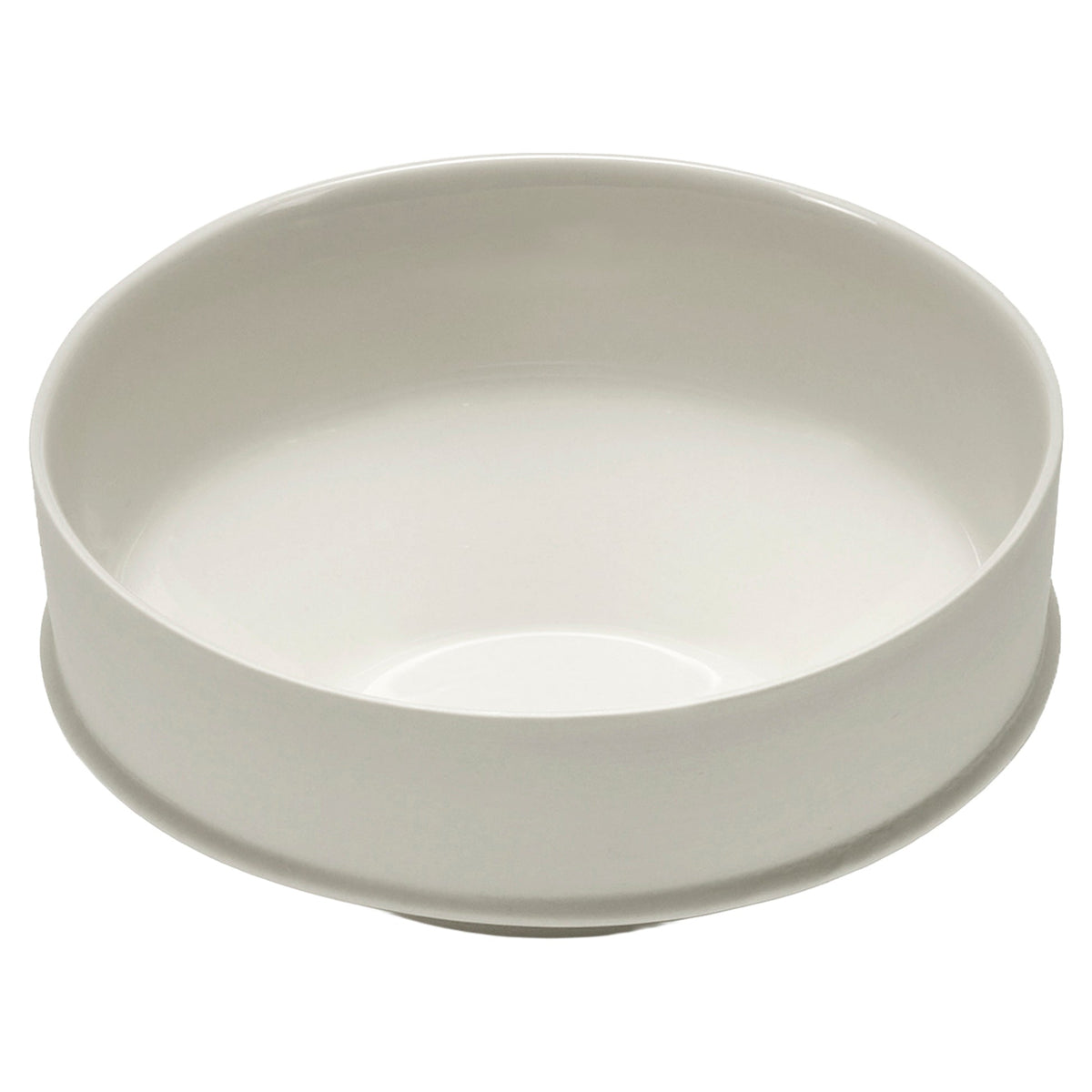 Dune Bowl Set of 2 - Alabaster, Extra Small