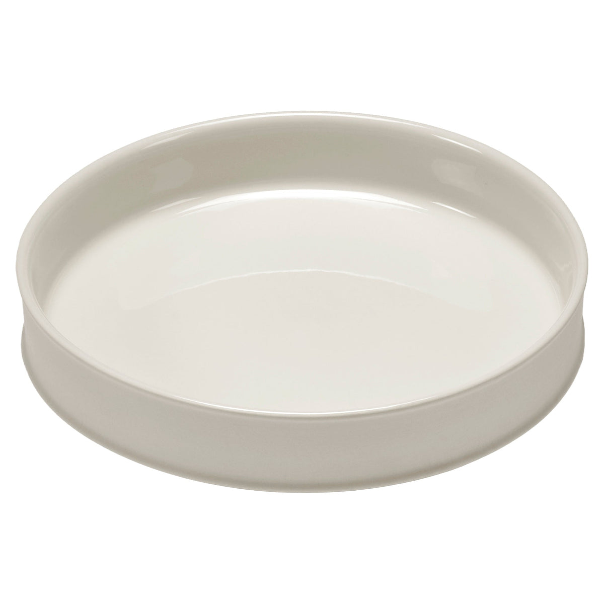 Dune Bowl Set of 2 - Alabaster, Medium