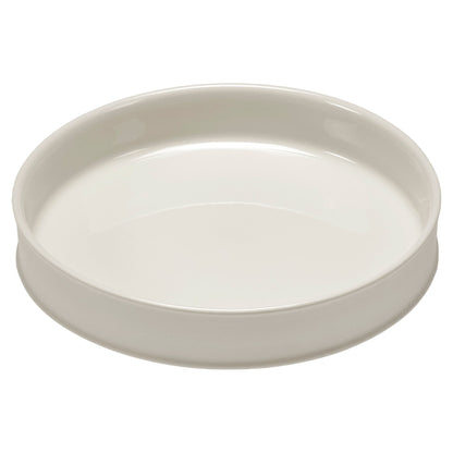 Dune Bowl Set of 2 - Alabaster, Medium