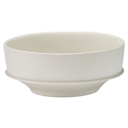 Dune Dinnerware Alabaster