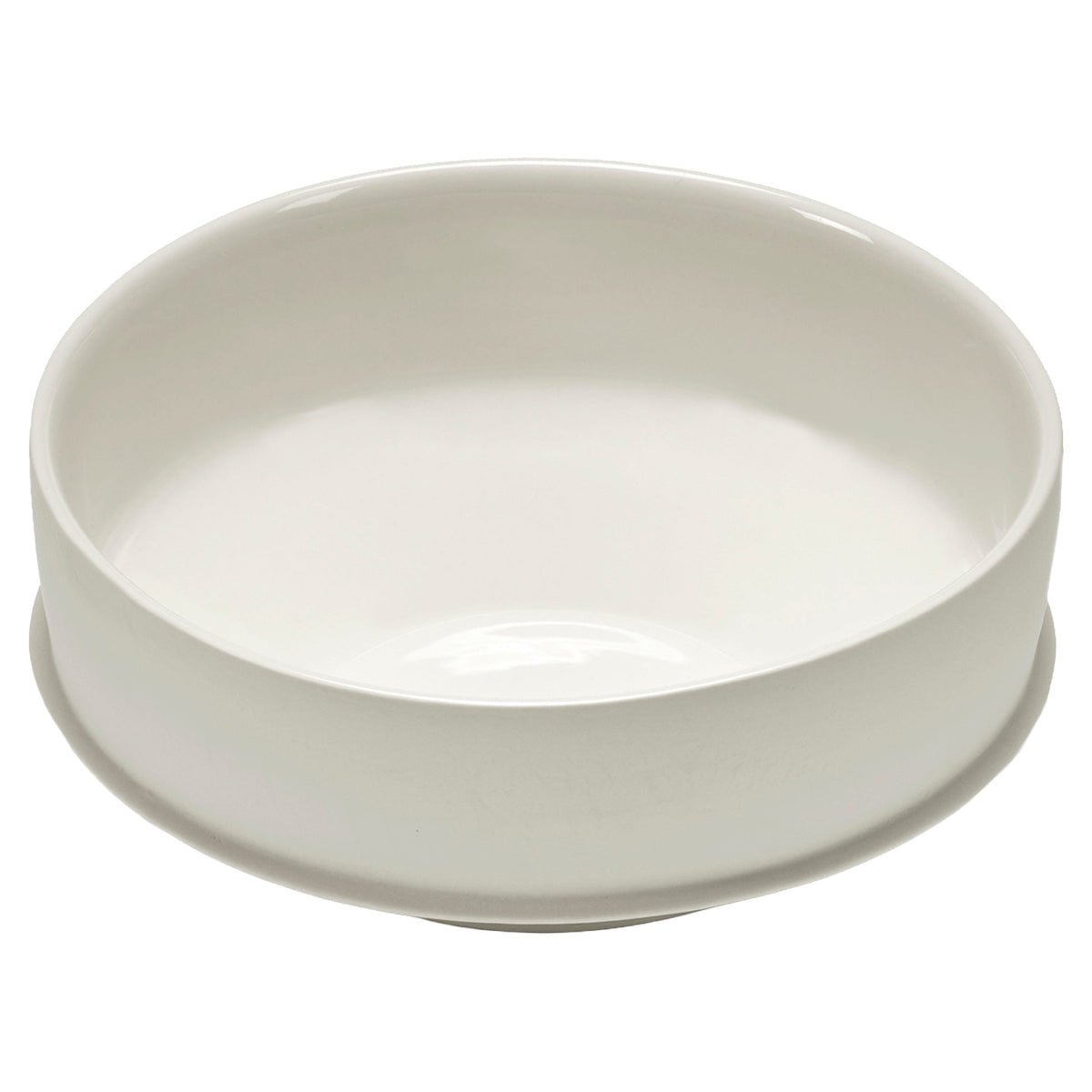 Dune Bowl Set of 2 - Alabaster, Small