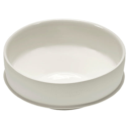 Dune Bowl Set of 2 - Alabaster, Small