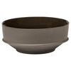 Dune Bowl Set of 2 - Slate, Extra Small