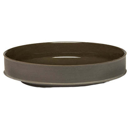 Dune Bowl Set of 2 - Slate, Medium