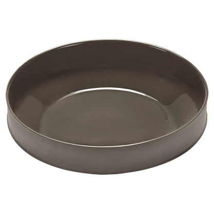 Dune Bowl Set of 2 - Slate, Medium