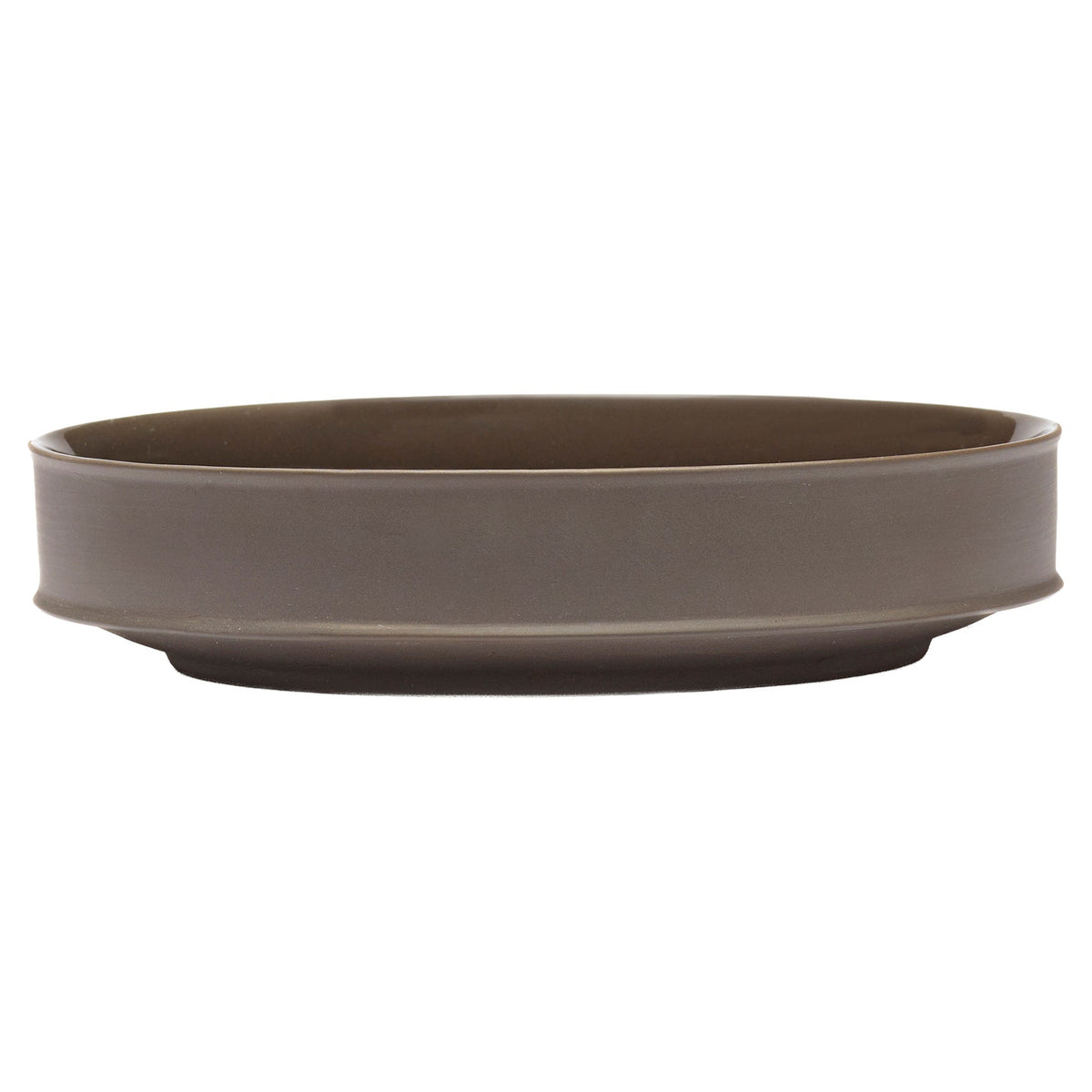 Dune Bowl Set of 2 - Slate, Medium