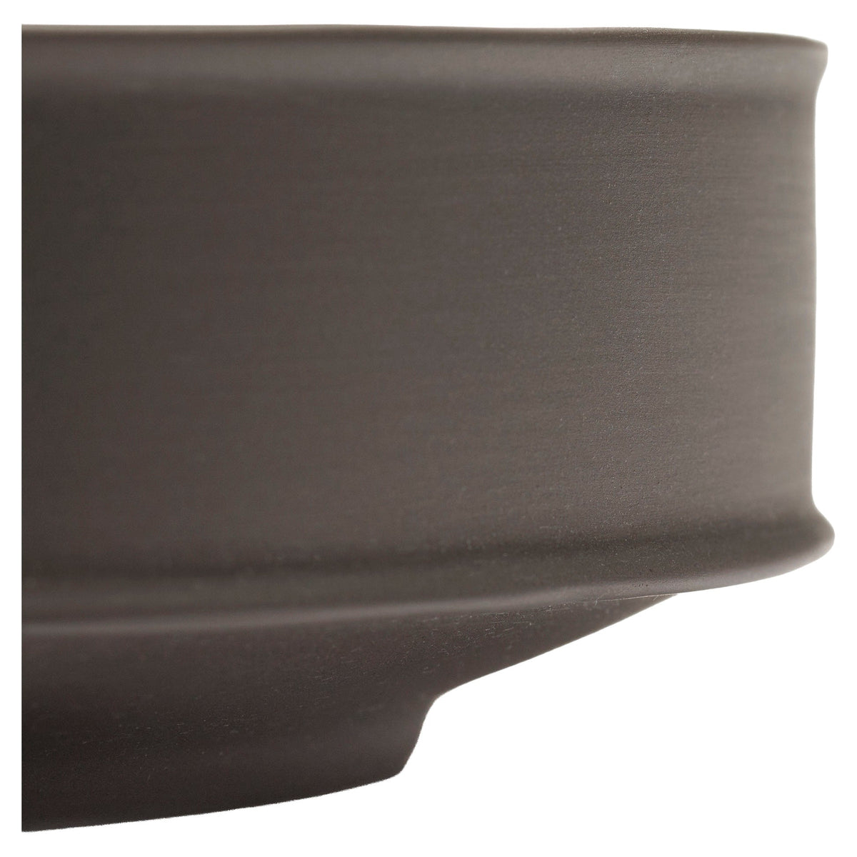 Dune Bowl Set of 2 - Slate, Medium