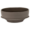 Dune Bowl Set of 2 - Slate, Small