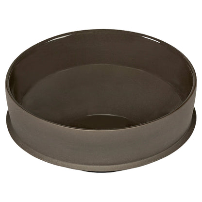 Dune Bowl Set of 2 - Slate, Small