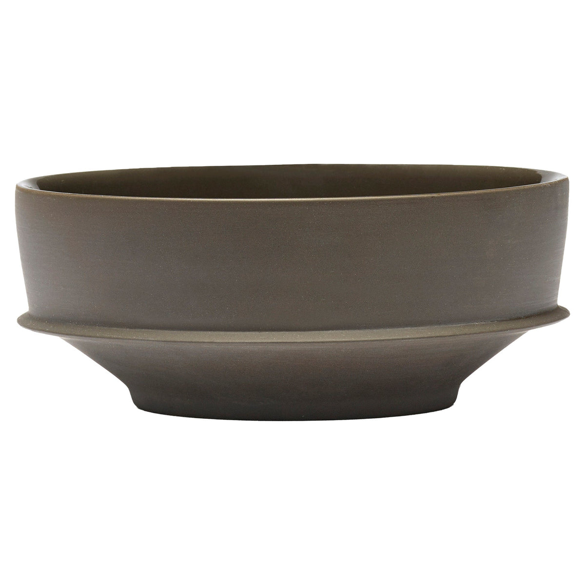 Dune Bowl Set of 2 - Slate, Small