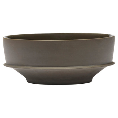 Dune Bowl Set of 2 - Slate, Small