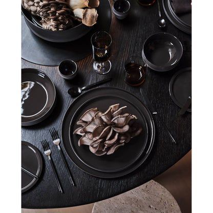 Dune Bowl Set of 2 - Slate, Small