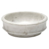 Dune Bowl - White, Small