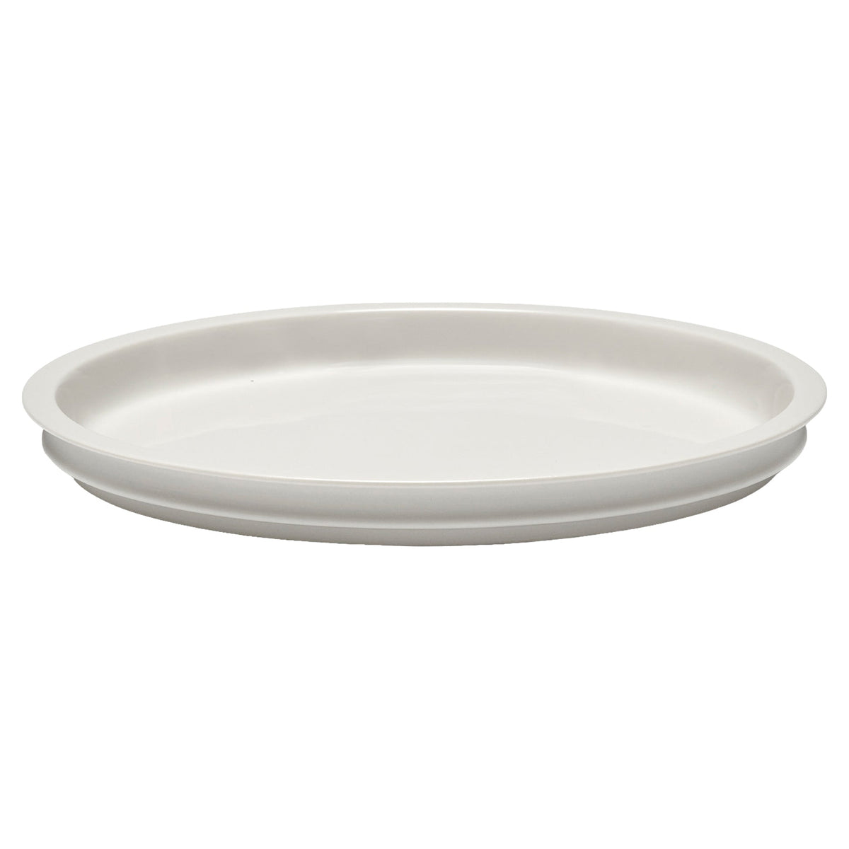 Dune Dinnerware Alabaster