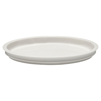Dune Dinnerware Alabaster