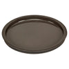 Dune Breakfast Plate Set of 4 - Slate