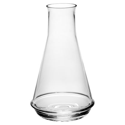 Dune Carafe