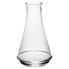 Carafe