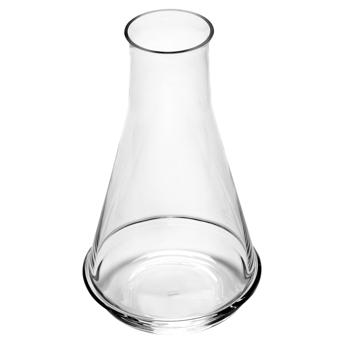 Dune Carafe